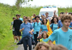 Vendredi 03/05/24 14h-20h (109/157)